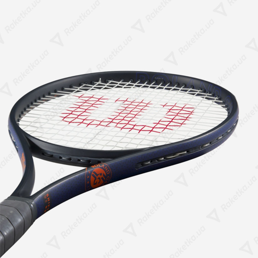 Wilson Shift 99 V1 RG Session de Soirée 2025 WR174311 - купить в
